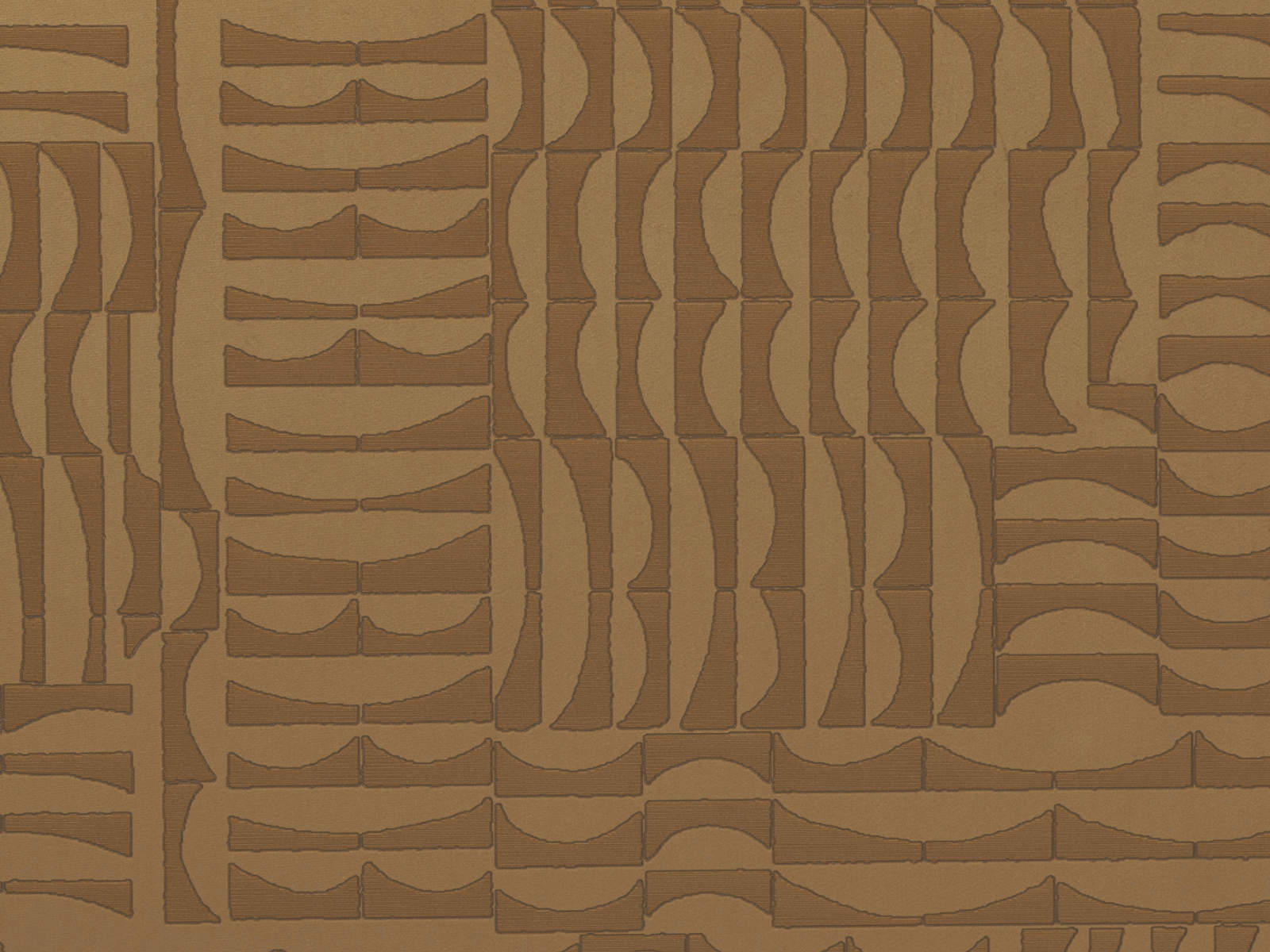 Arte Kharga Barkhan - 74001