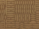 Arte Kharga Barkhan - 74001
