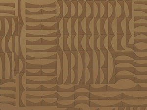 Arte Kharga Barkhan - 74001