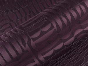 Arte Kharga Barkhan - 74002