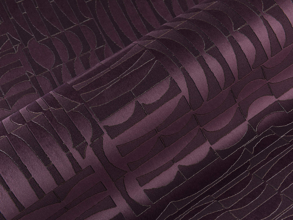 Arte Kharga Barkhan - 74002