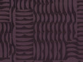 Arte Kharga Barkhan - 74002