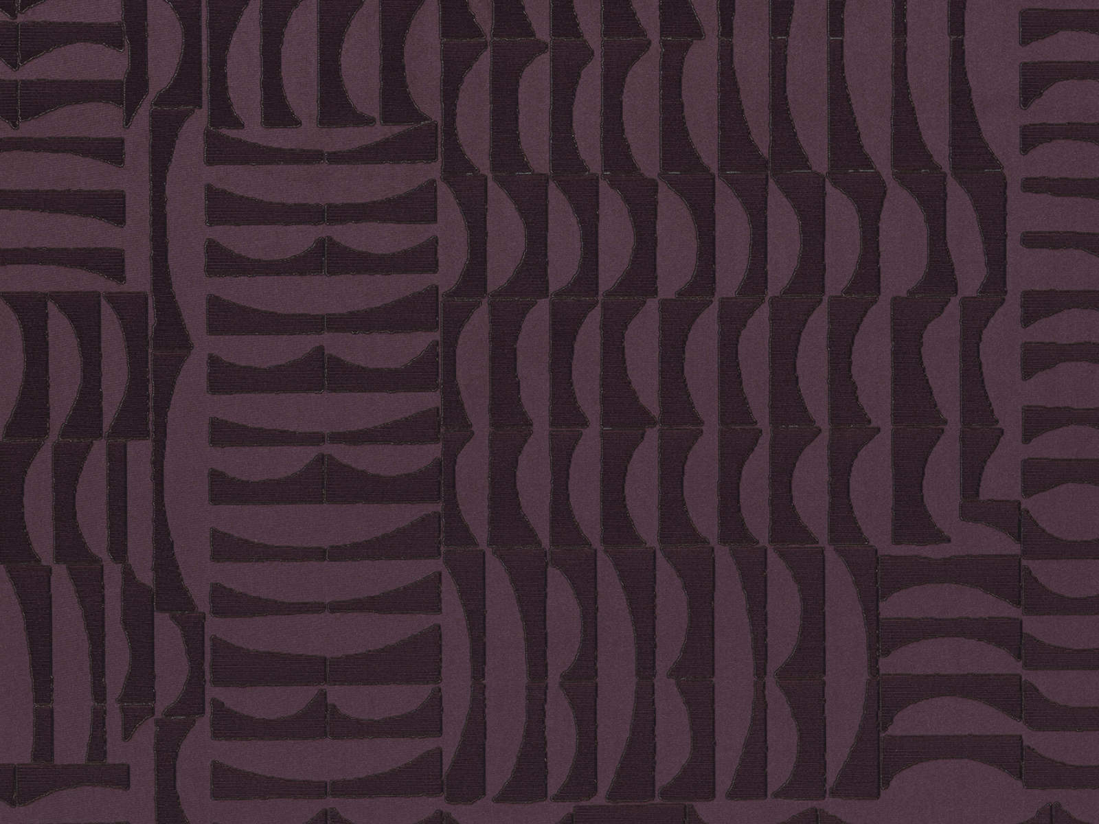 Arte Kharga Barkhan - 74002