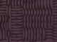 Arte Kharga Barkhan - 74002