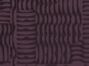 Arte Kharga Barkhan - 74002
