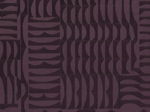 Arte Kharga Barkhan - 74002