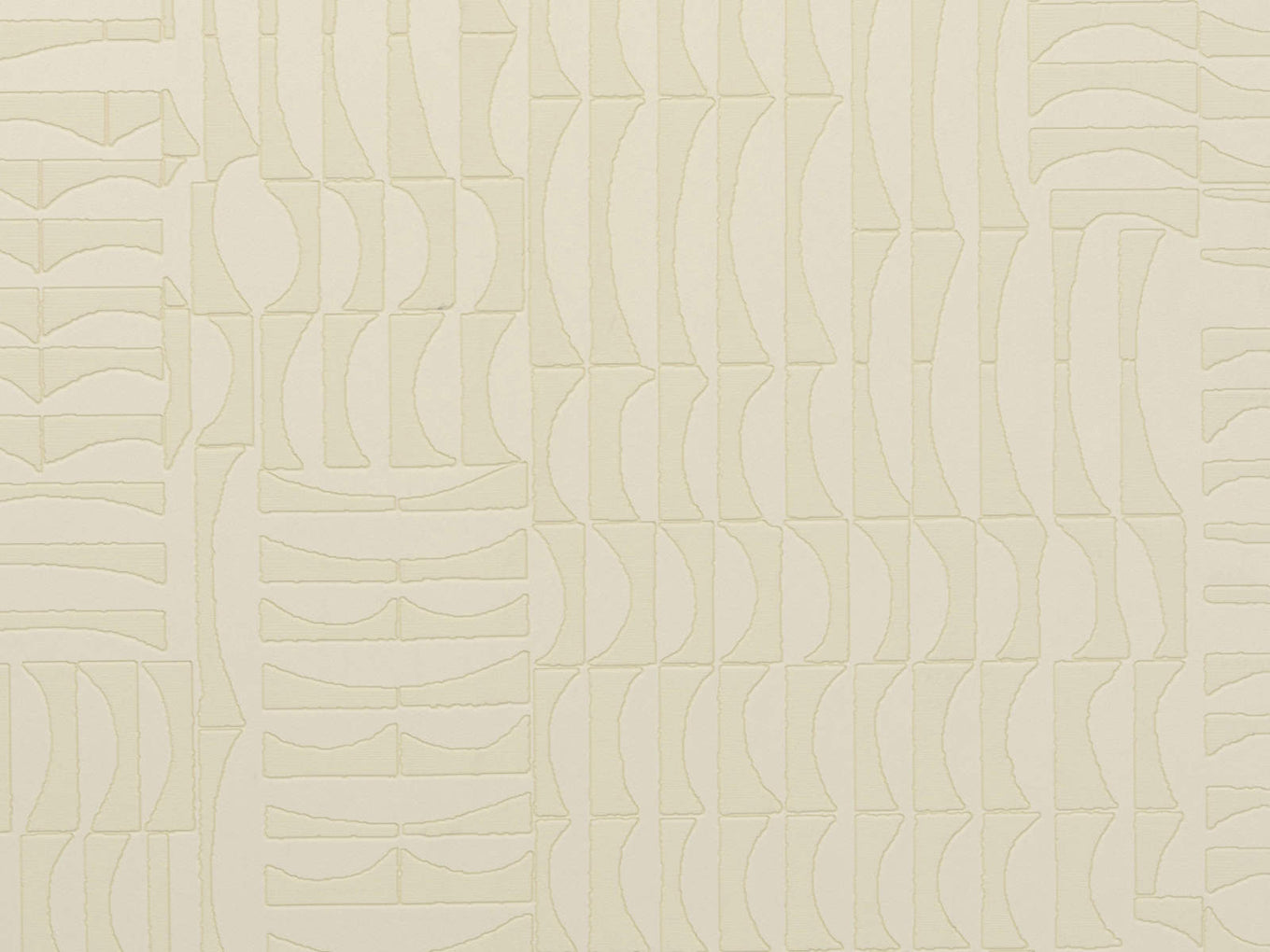 Arte Kharga Barkhan - 74003