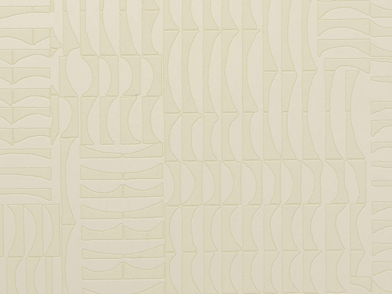 Arte Kharga Barkhan - 74003