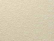 Arte Kharga Atacama - 74010