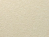 Arte Kharga Atacama - 74010