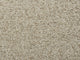 Arte Kharga Atacama - 74011