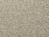 Arte Kharga Atacama - 74011