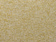 Arte Kharga Atacama - 74012
