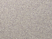 Arte Kharga Atacama - 74013