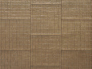 Arte Kharga Tenere - 74020