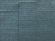 Arte Kharga Tenere - 74023