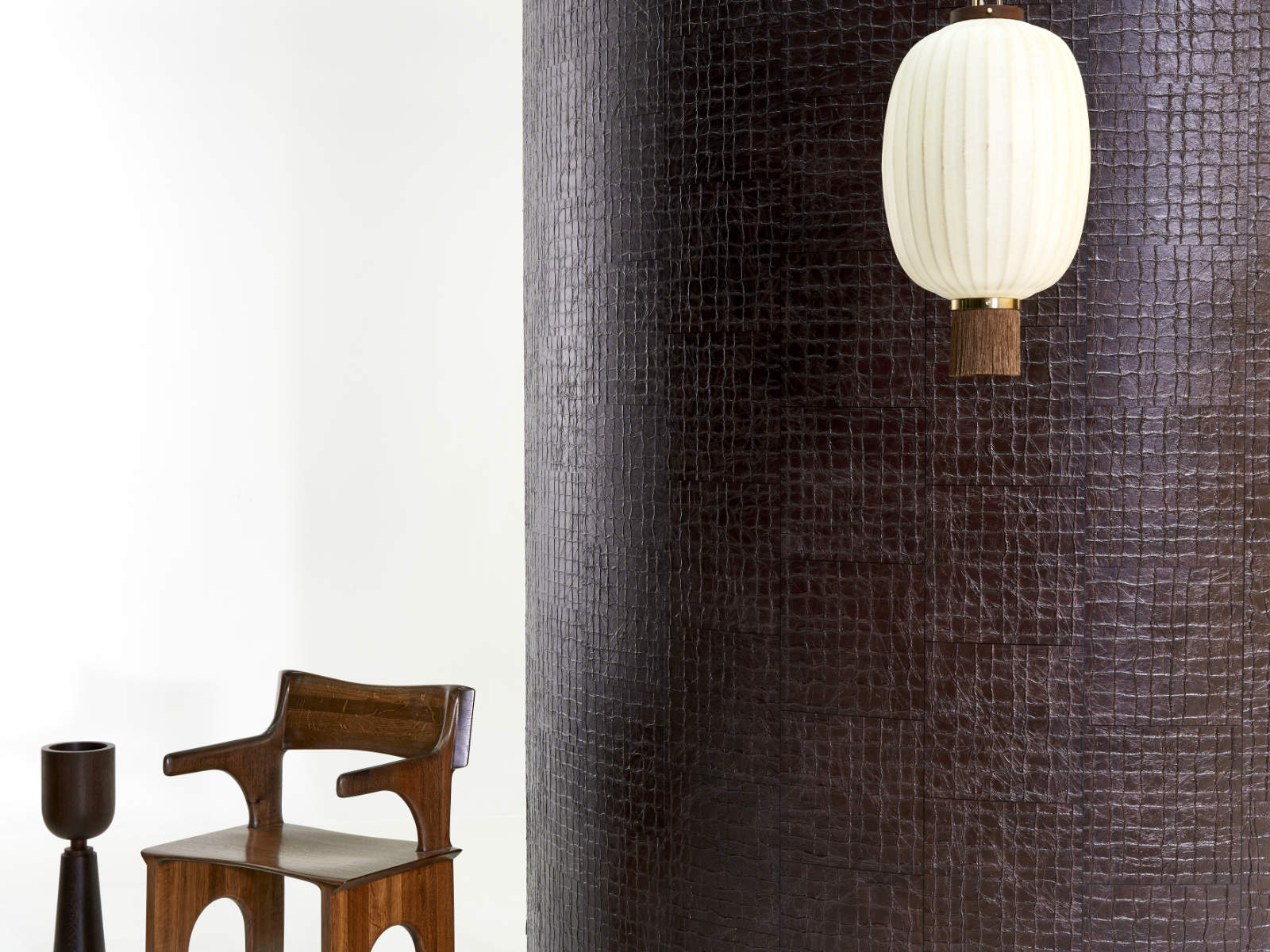 Arte Kharga Tenere - 74024