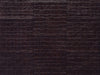 Arte Kharga Tenere - 74024
