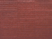 Arte Kharga Tenere - 74025