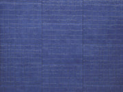 Arte Kharga Tenere - 74026