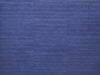 Arte Kharga Tenere - 74026