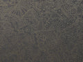 Arte Kharga Gobi - 74030