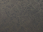 Arte Kharga Gobi - 74030
