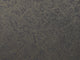 Arte Kharga Gobi - 74030
