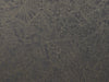 Arte Kharga Gobi - 74030