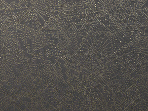 Arte Kharga Gobi - 74030