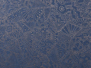 Arte Kharga Gobi - 74031