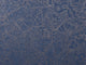 Arte Kharga Gobi - 74031