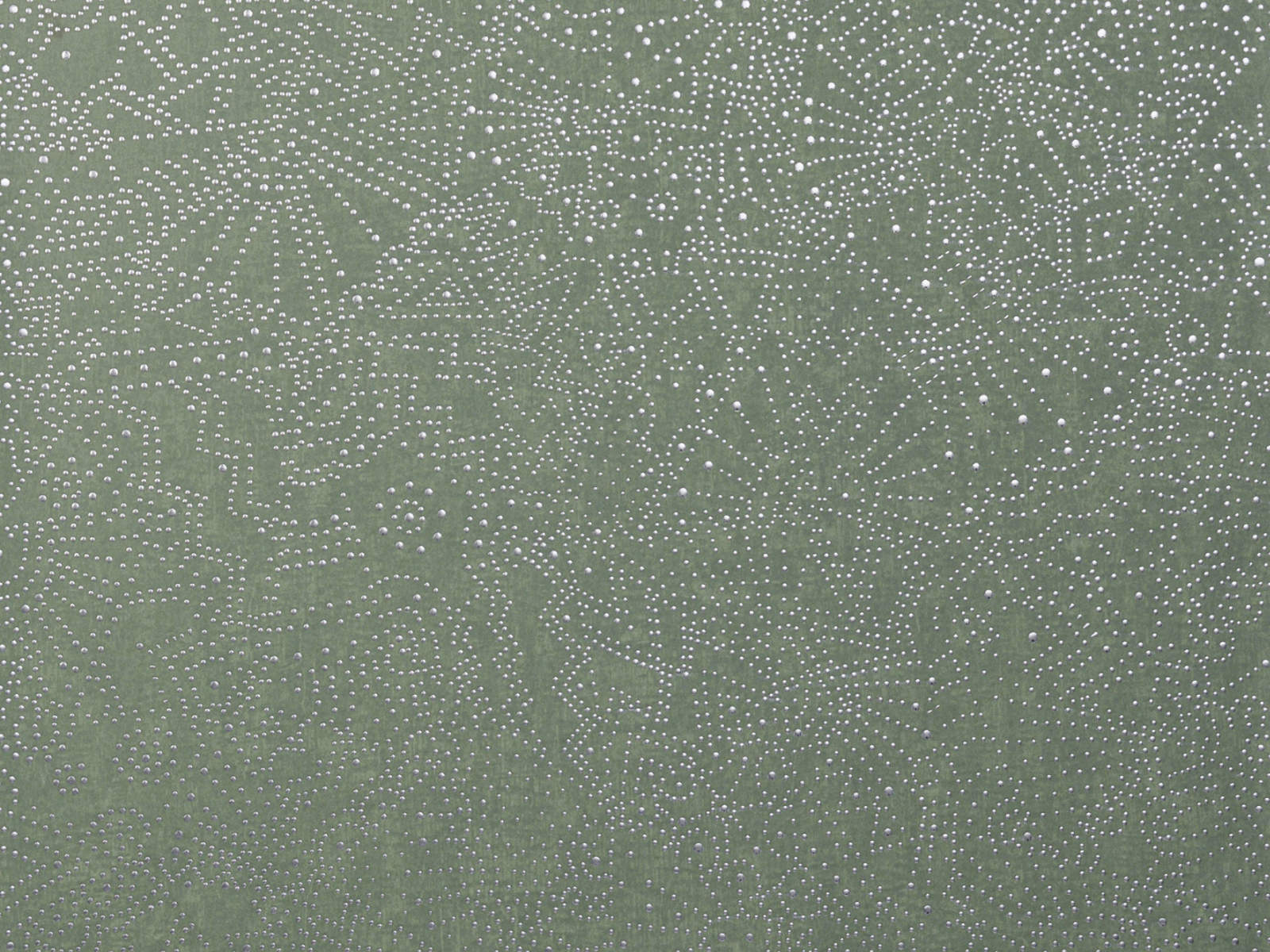 Arte Kharga Gobi - 74032