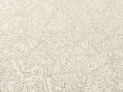 Arte Kharga Gobi - 74033