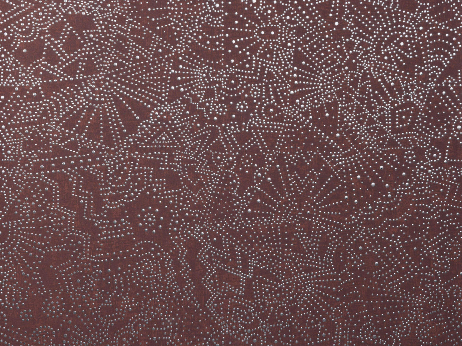 Arte Kharga Gobi - 74034