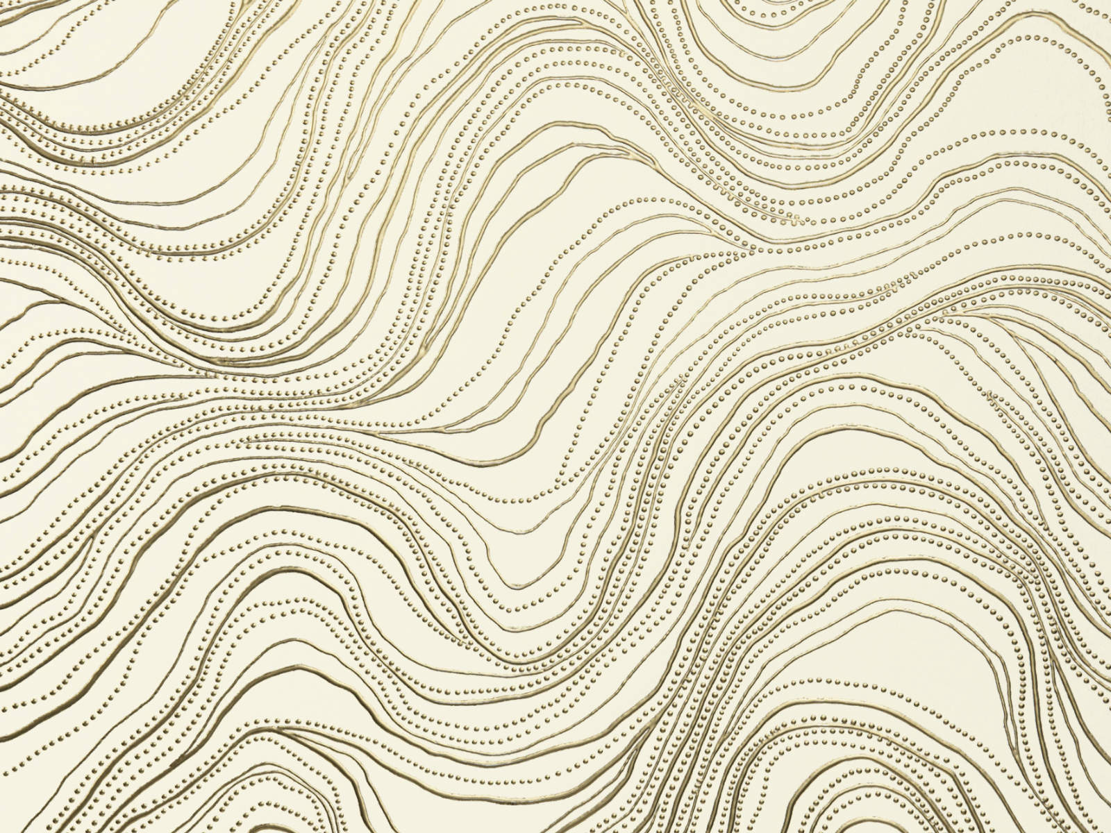 Arte Kharga Bayuda - 74040