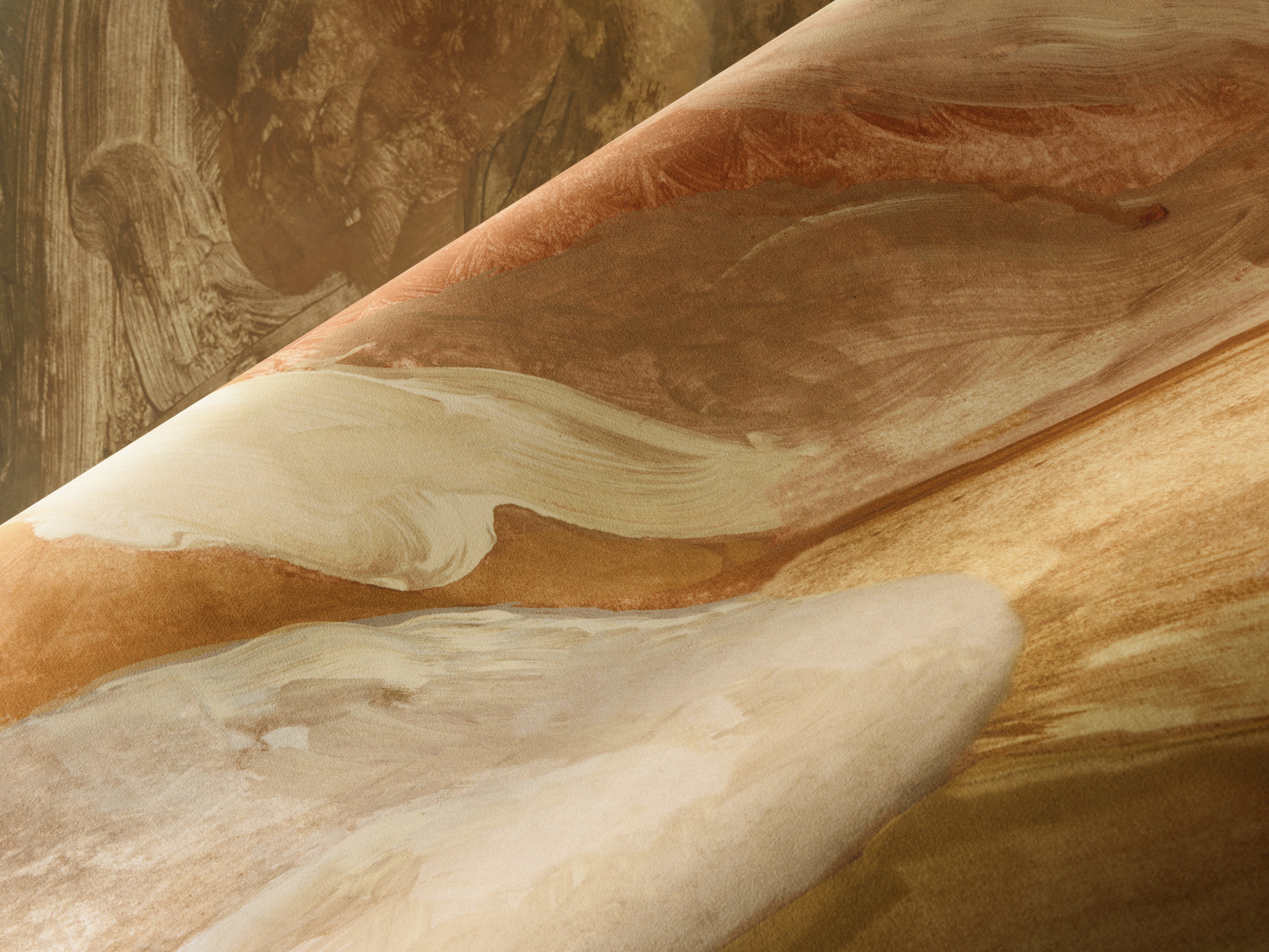 Arte Décors & Panoramiques Zerzura - 74060A