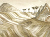 Arte Kharga Zerzura - Panoramique - 74061