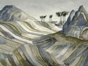 Arte Kharga Zerzura - Panoramique - 74062