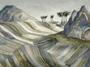 Arte Décors & Panoramiques Zerzura - 74062A