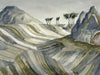 Arte Décors & Panoramiques Zerzura - 74062A
