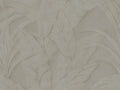 Arte Monsoon 2.0 Musa - 75000B