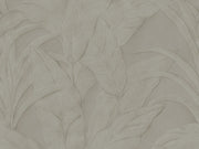 Arte Monsoon 2.0 Musa - 75000B