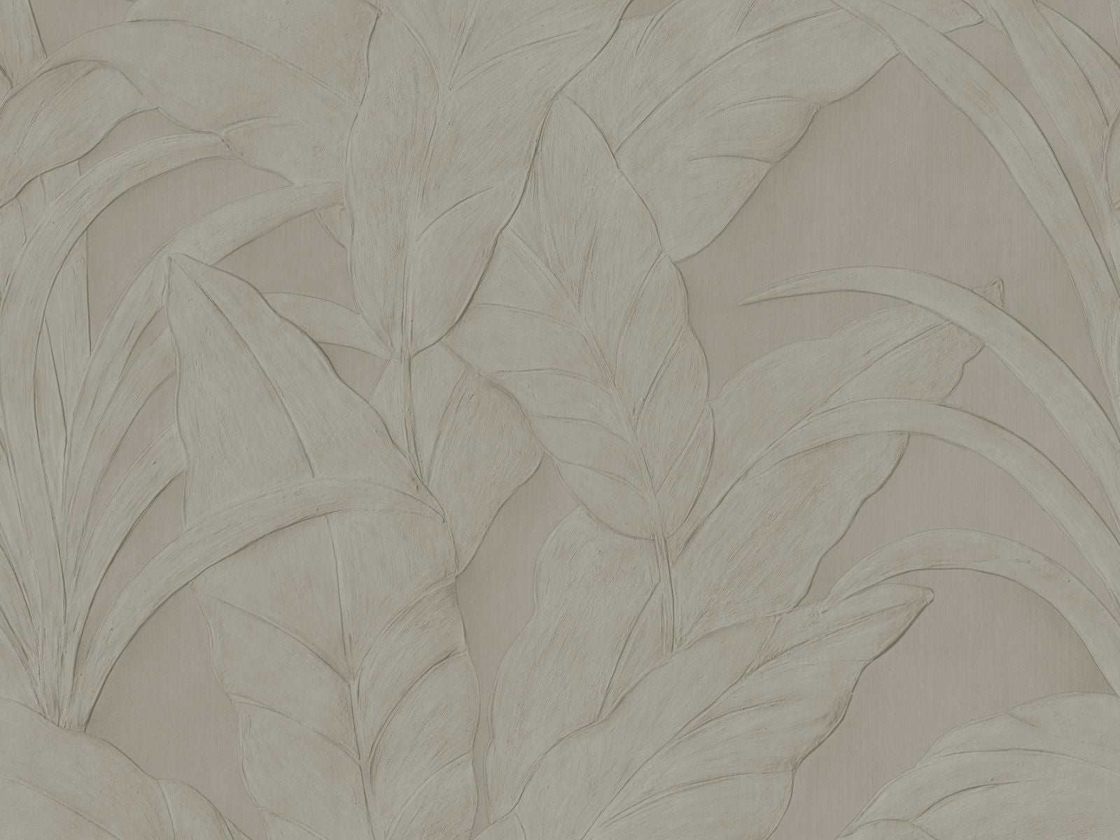 Arte Selva Musa - 75000A