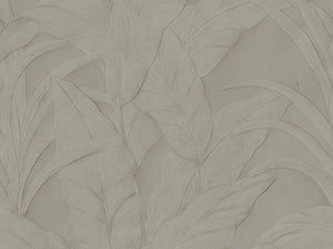 Arte Monsoon 2.0 Musa - 75000B