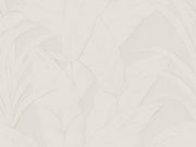 Arte Monsoon 2.0 Musa - 75001B