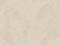 Arte Monsoon 2.0 Musa - 75002B