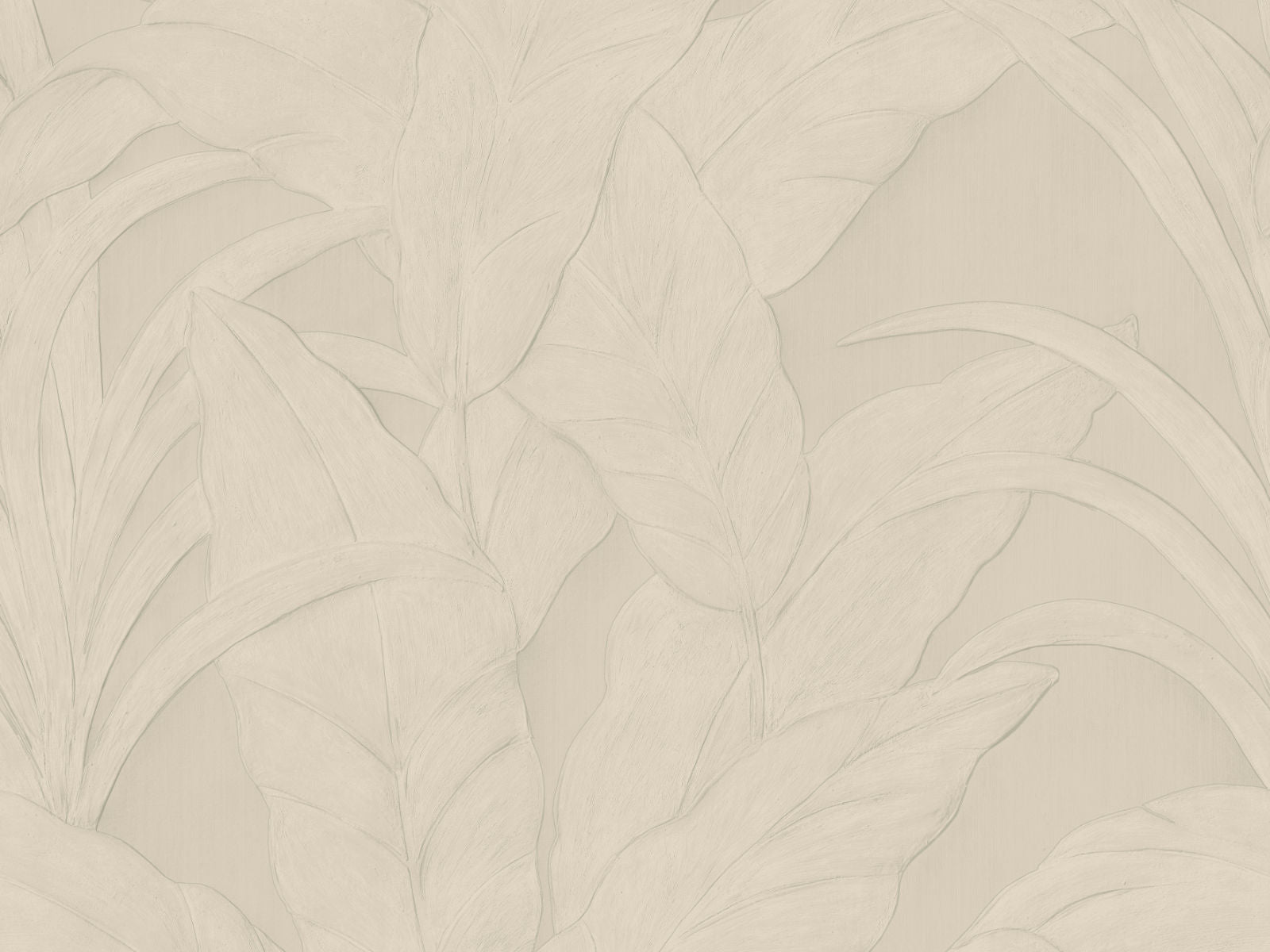 Arte Monsoon 2.0 Musa - 75002B