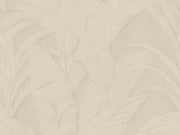Arte Monsoon 2.0 Musa - 75002B