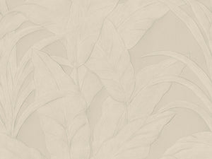Arte Monsoon 2.0 Musa - 75002B